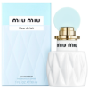 MIU MIU Fleur De Lait EDP 100 ml