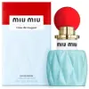 MIU MIU L'Eau De Muguet EDP 100 ml