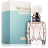 MIU MIU L'Eau Rosée EDT 30 ml