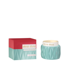 MIU MIU Miu Miu, Testápoló cream 200ml testápoló