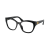 MIU MIU MU05XV 1AB1O1