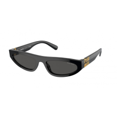 MIU MIU MU07ZS 1AB5S0