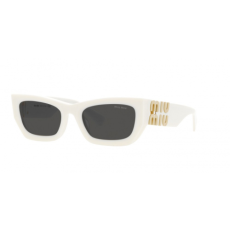 MIU MIU MU09WS 1425S0