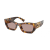 MIU MIU MU09WS 14L20I