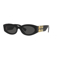 MIU MIU MU11WS 1AB5S0