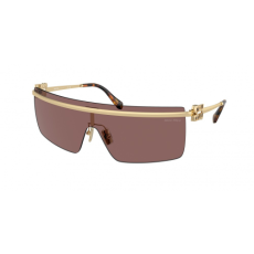 MIU MIU MU50ZS ZVN70D