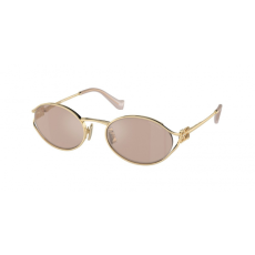 MIU MIU MU52YS ZVN20F