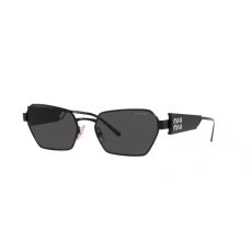 MIU MIU MU53WS 1AB5S0