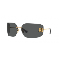 MIU MIU MU54YS 5AK5S0