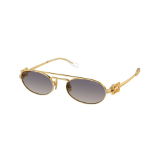 MIU MIU MU54ZS 5AK30C