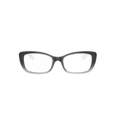 MIU MIU MU 07TV 1141O1 szemüvegkeret