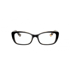 MIU MIU MU 07TV 3891O1 szemüvegkeret