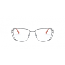 MIU MIU MU 50TV 1BC1O1 szemüvegkeret