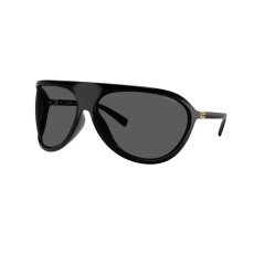 MIU MIU MU A01S 1AB5S0