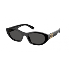 MIU MIU MUA03S 16K08Z
