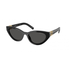 MIU MIU MUA04S 16K08Z