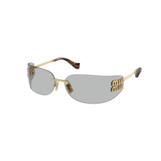 MIU MIU MUA51S 5AK50K