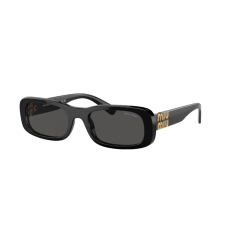 MIU MIU Napszemüveg Miu Miu MU 08ZS 1AB5S0