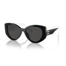 MIU MIU Napszemüveg SMU03W 1AB-5S0 napszemüveg