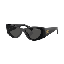 MIU MIU Napszemüvegek Miu Miu MU 06YS 1AB5S0 napszemüveg