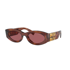 MIU MIU Napszemüvegek Miu Miu MU 11WS 11Q08S