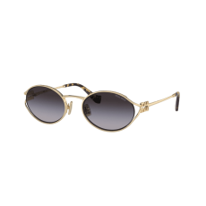 MIU MIU Napszemüvegek Miu Miu MU 52YS ZVN5D1