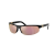 MIU MIU Napszemüvegek Miu Miu MU A02S 1AB90J