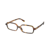 MIU MIU Szemüvegek Miu Miu MU 01YV 14L1O1