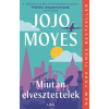  Miután elvesztettelek (új kiadás)