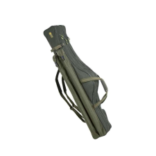 Mivardi Botzsák Multi Green 145cm horgászkiegészítő
