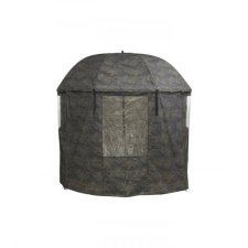  Mivardi Camo Ernyő Full Cover horgászszék, ágy