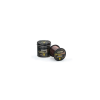 Mivardi CamoCARP Mainline 0.280mm 1000m