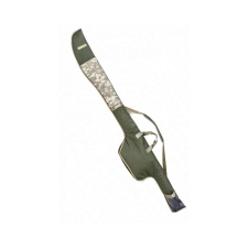 Mivardi CamoCODE 205cm Dupla Botzsák horgászkiegészítő