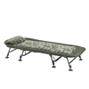  Mivardi CamoCODE Air8 pontyozó ágy 160kg 220x90x38-52cm (M-BCHCCA8)