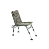 Mivardi Camocode Combi Fotel - Max 140kg (M-CHCCC)