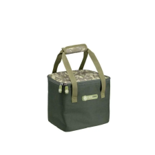 Mivardi CamoCODE Compact Hűtőtáska (mfishing-M-TBCCC) horgászkiegészítő