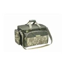 Mivardi Camocode Dinning Thermo Táska És Étkészlet horgászkiegészítő