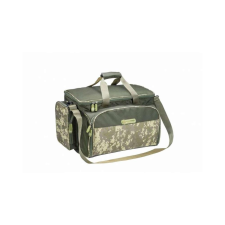 Mivardi CamoCode Dinning Thermo Táska és Étkészlet horgászkiegészítő