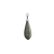 Mivardi CamoCode Distance 4.00oz / 113g