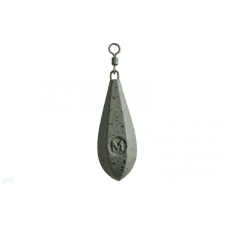 Mivardi CamoCode Distance 4.25oz / 120g halfelszerelések