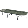  Mivardi Camocode Express 6 Bedchair Bojlis ágy 6 lábbal 120kg 202x74cm (M-BCHCCEX6)