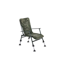 Mivardi camocode express karfás fotel bútor