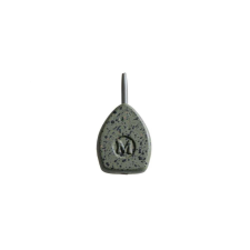 Mivardi CamoCode Flat Pear Inline 1.50oz / 42g horgászkiegészítő