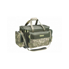 Mivardi CamoCode Large Táska horgászkiegészítő