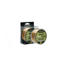 Mivardi CamoCode Mainline 600m 0.355mm horgászzsinór