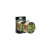 Mivardi CamoCode Mainline 600m 0.355mm