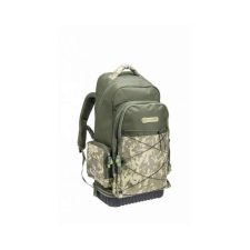 Mivardi CamoCODE Medium Hátizsák horgászkiegészítő