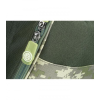 Mivardi camocode medium táska