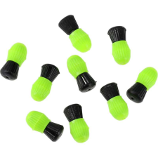 Mivardi Catfish Super Stoppers harcsázó zsinórokhoz 10db (AM-SUM-005) horgászkiegészítő