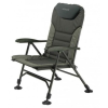 Mivardi Comfort Quattro Chair - karfás fotel 160Kg (M-CHCOMQ)